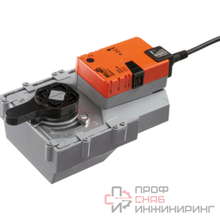 Привод BELIMO GRC230A-5
