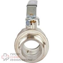 Уменьшенное изображение товара