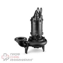 Насос Ebara DML 52,2-EPE