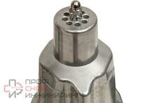 Уменьшенное изображение товара