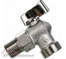 Уменьшенное изображение товара