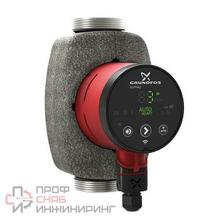 Уменьшенное изображение товара