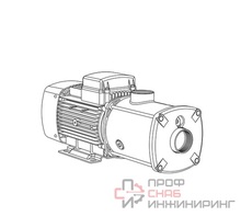 Уменьшенное изображение товара