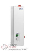 Электрический котел Эван NEXT 9