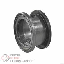 Манжета для затвора Tecofi Ду250 VPIMANCH-NI0250