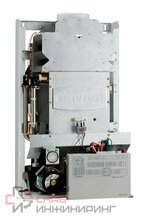 Котел газовый Navien ACE 24AN (24 кВт)