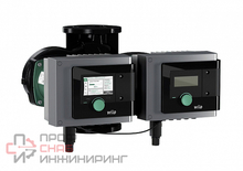 Уменьшенное изображение товара