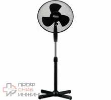 Вентилятор напольный Оasis VF-40SB
