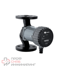 Уменьшенное изображение товара