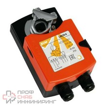 Уменьшенное изображение товара