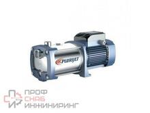 Насос Pedrollo PLURIJET 6/200 -N
