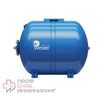 Уменьшенное изображение товара