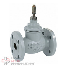 Уменьшенное изображение товара