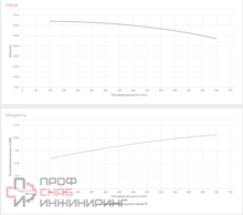 Уменьшенное изображение товара