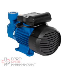 Уменьшенное изображение товара