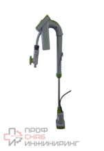 Уменьшенное изображение товара