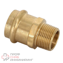 Уменьшенное изображение товара