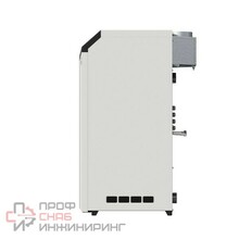 Уменьшенное изображение товара