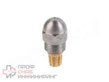 Форсунка Fluidics S 2.50/45°