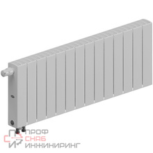 Радиатор отопления RIFAR S350-14 VR