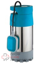 Колодезный насос Waterstry WSN 1000D P-1000W, 40m max, 5,5m3/h max, 35 C max