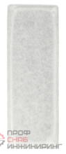 Фильтр G4 Royal Clima для RCS-800-U для UNO