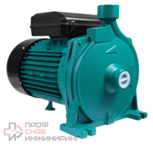 Поверхностный насос для воды Ампика ЦПМ-200