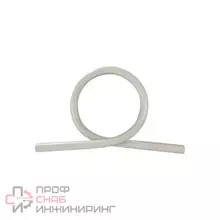 Компенсирующая петля KAN-Therm PPR d 25