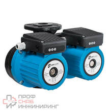 Насос ImpPumps GHNDbasic II 50-40 F