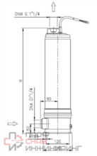 Уменьшенное изображение товара