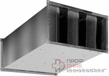Шумоглушитель SRSr 600*350/1000