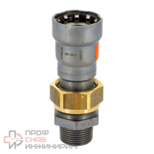 Уменьшенное изображение товара