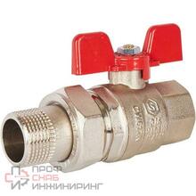 Уменьшенное изображение товара