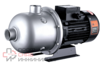 Уменьшенное изображение товара