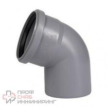 Отвод НТВ Ду32 67гр. Ostendorf