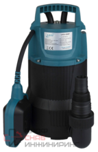 Уменьшенное изображение товара