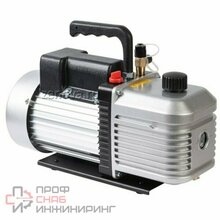 Двухступенчатый пластинчато-роторный вакуумный насос AiVac VP290N