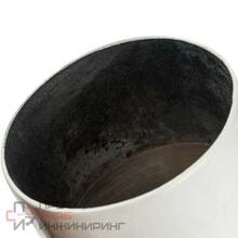 Уменьшенное изображение товара