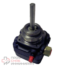 Насос топливный Danfoss RSH32 070-7300