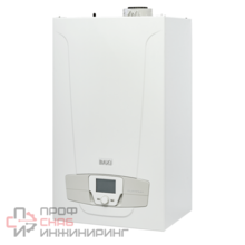 Уменьшенное изображение товара