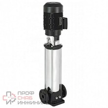 Насос Ebara EVMSG64 4-0F5BQ1EG E/30