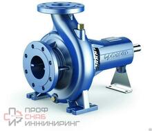 Гидравлическая часть насоса Pedrollo FG 50/250 AR