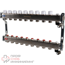 Уменьшенное изображение товара