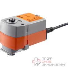 Привод BELIMO TRF24-SR