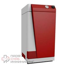 Уменьшенное изображение товара