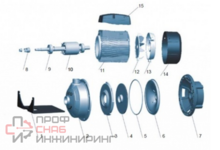Уменьшенное изображение товара
