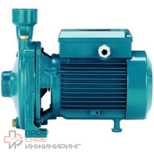 Уменьшенное изображение товара