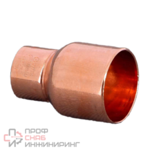 Уменьшенное изображение товара