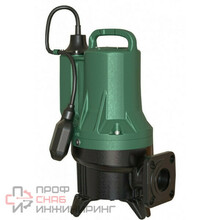 Уменьшенное изображение товара