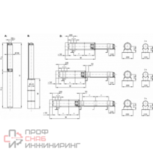 Уменьшенное изображение товара